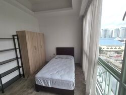 The Sunny Spring (D14), Apartment #517650031